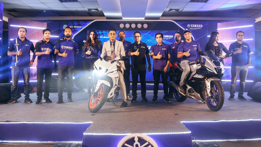aci-yamaha