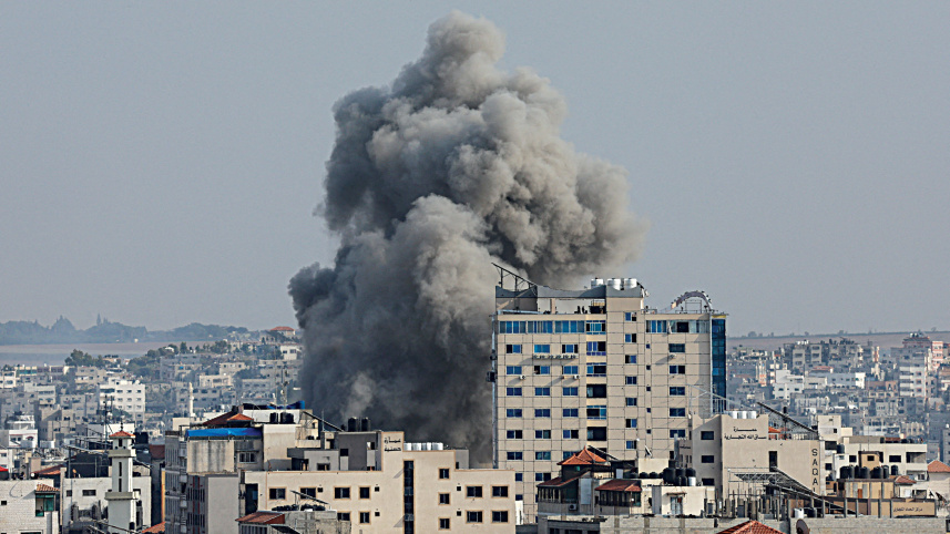 gaza_2.jpg