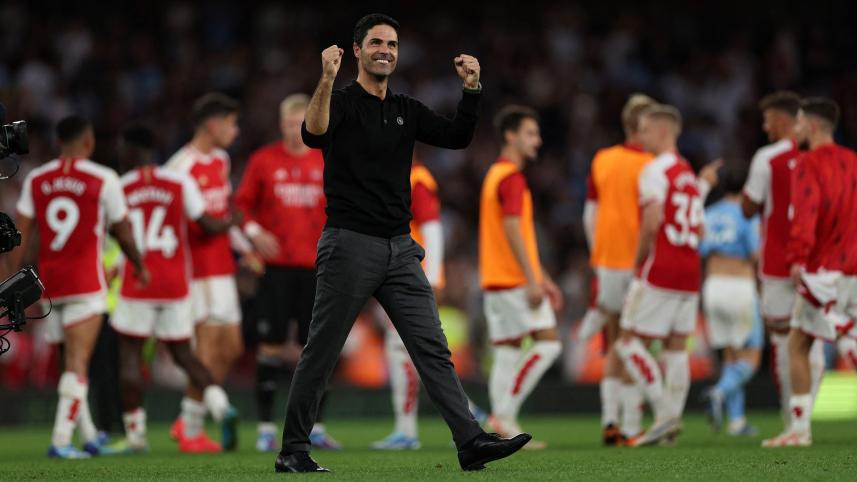 arteta.jpg