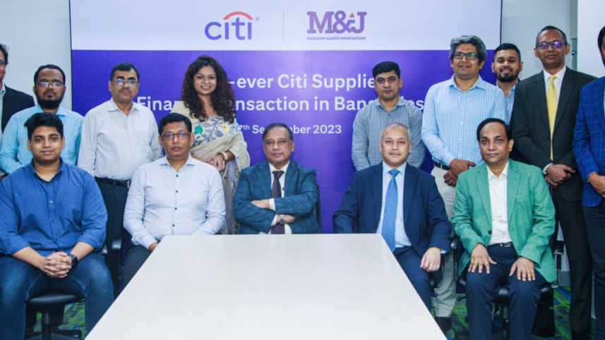 citibank_na