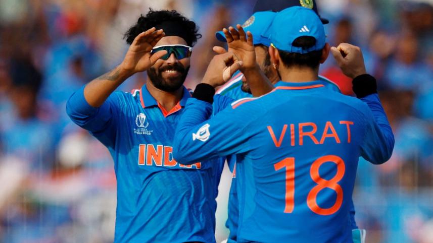 jadeja.jpg