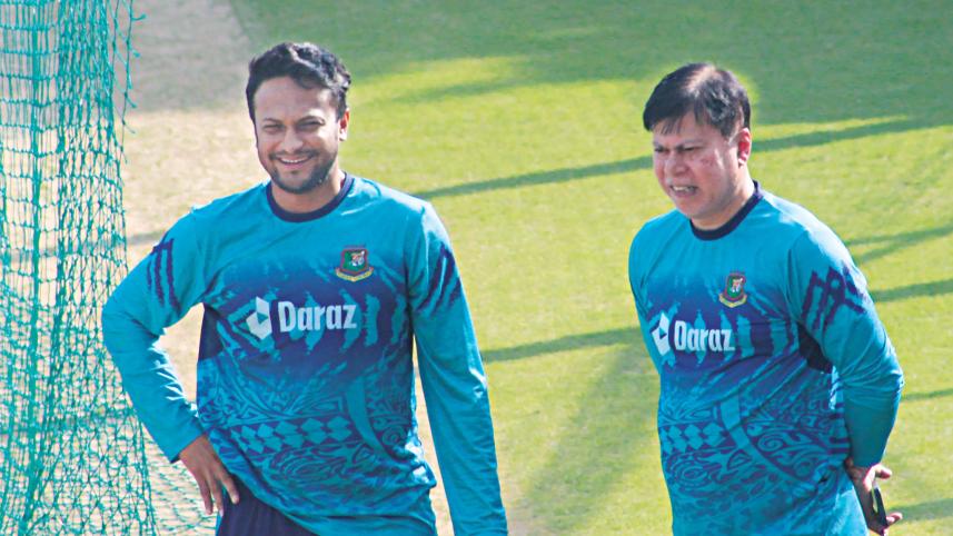 shakib.jpg
