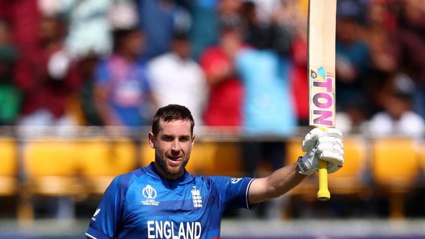 2023-10-10t073017z_154916943_up1ejaa0kue1c_rtrmadp_3_cricket-worldcup-eng-bgd_1.jpg