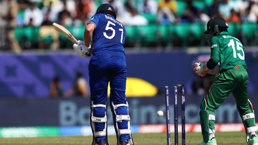 bairstow.gif