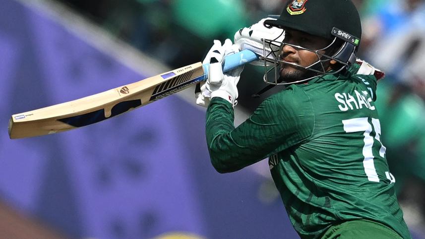 shakib_wc.jpg