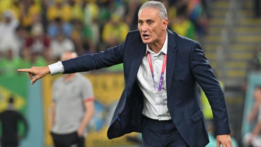 tite.jpg