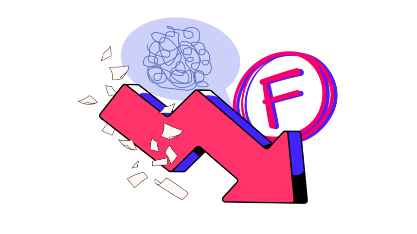 academic_failure.png