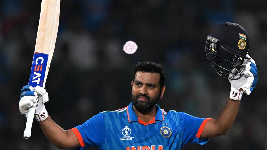 rohit.jpg