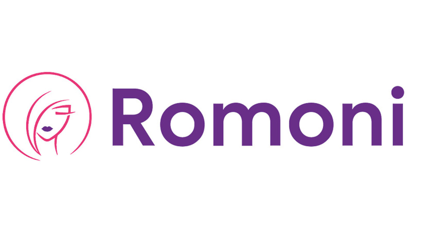 rompni.jpg