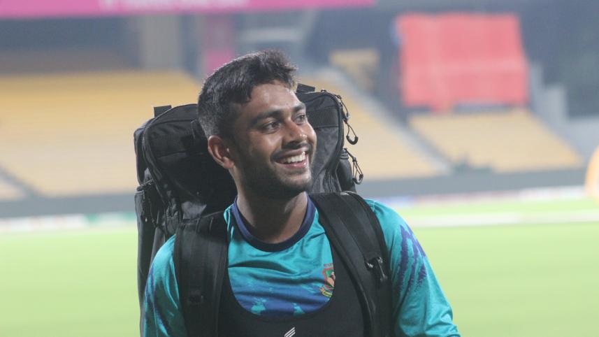 miraz.jpg