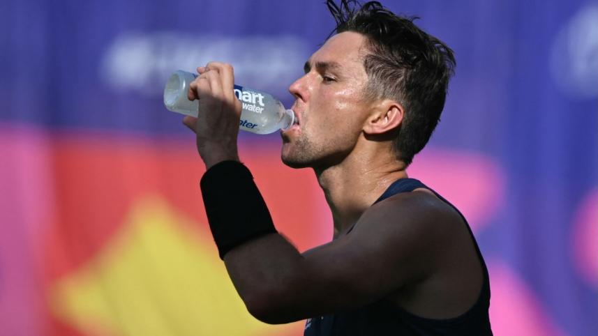 boult_in_practice.jpg