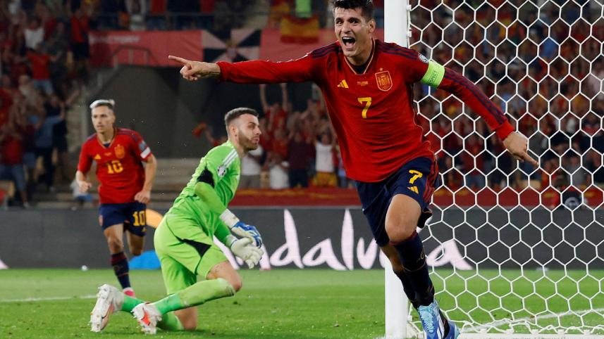 morata.jpg
