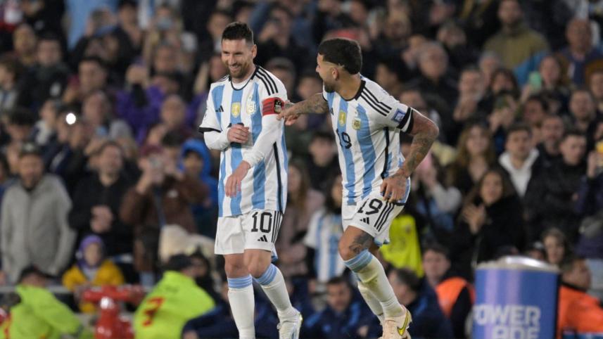 nicolas_otamendi1.jpg