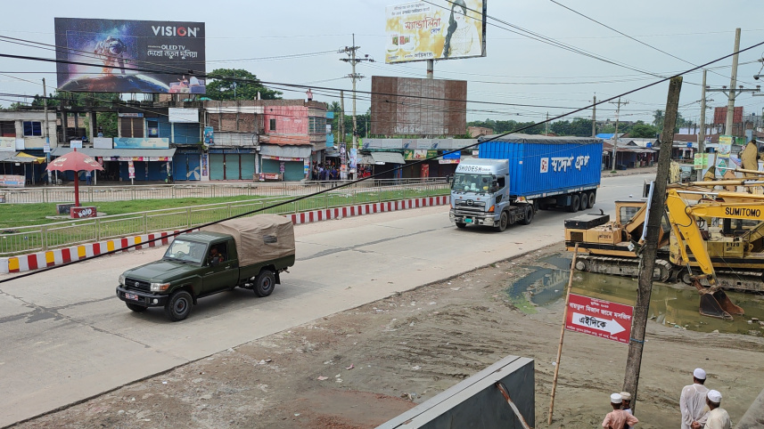 pabna_photo_nuclear_fuel_transport