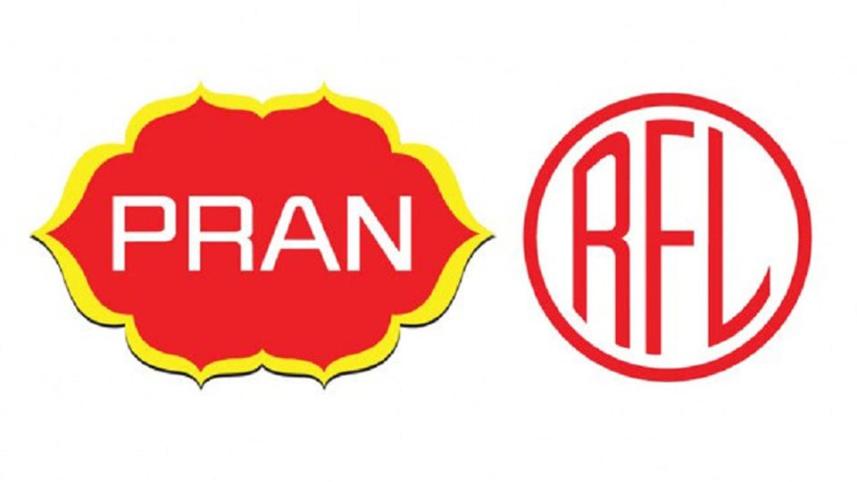 pran_rfl.jpg
