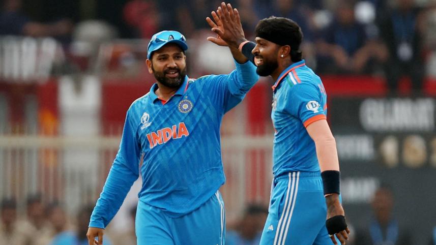 2023-10-14t114237z_402480560_up1ejae0wj05h_rtrmadp_3_cricket-worldcup-ind-pak.jpg