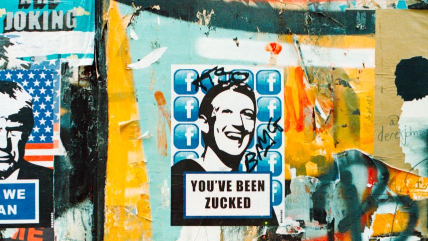facebook.jpg
