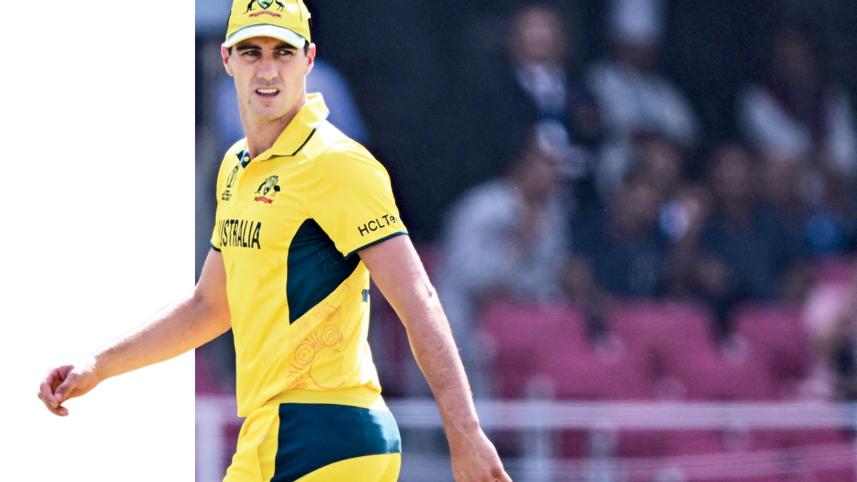 australia-captain-pat-cummins.jpg
