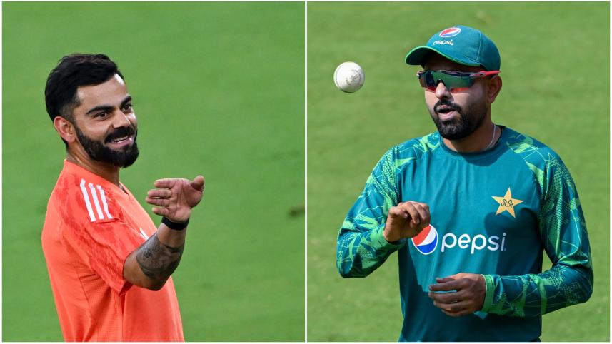 kohli-babar.jpg
