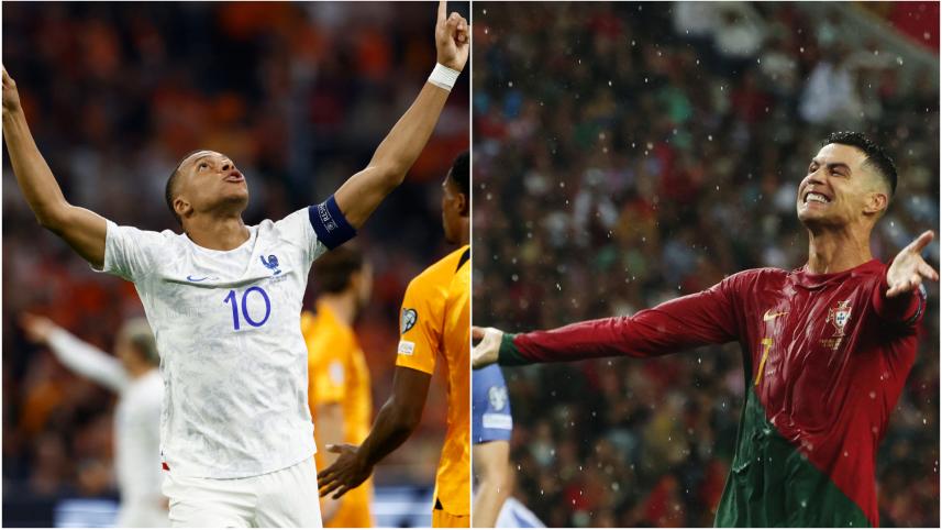 mbappe-ronaldo.jpg