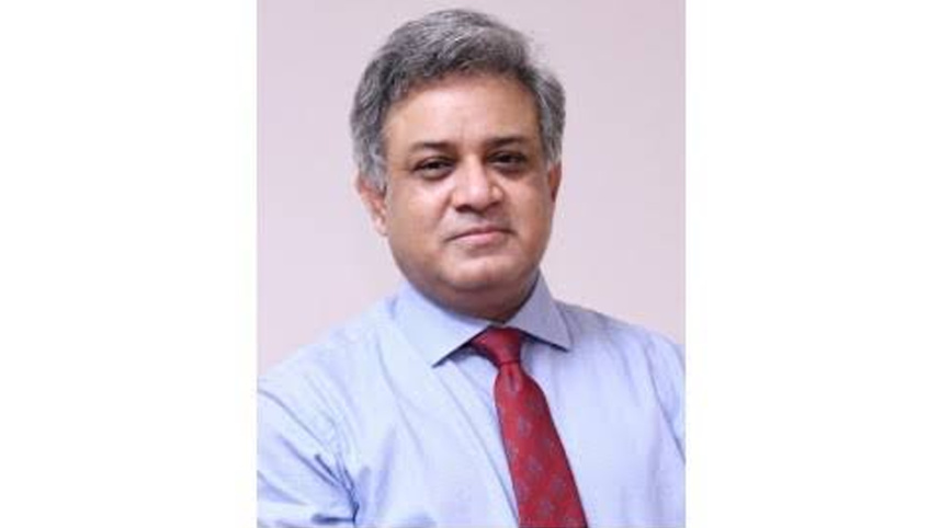 prof_kamal.jpg