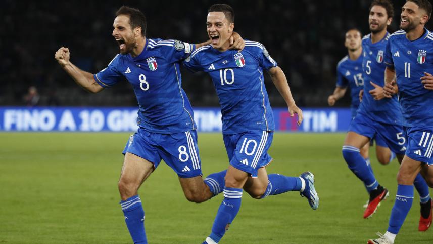 giacomo_bonaventura.jpg