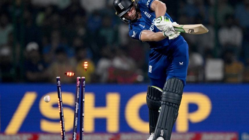 buttler_against_afghanistan_2023_world_cup.jpg