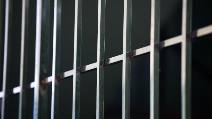 Political Violence: Another 22 BNP-Jamaat activists jailed