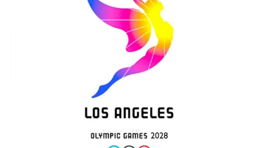 logo.jpg