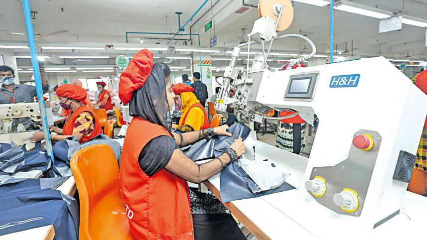 worker.jpg