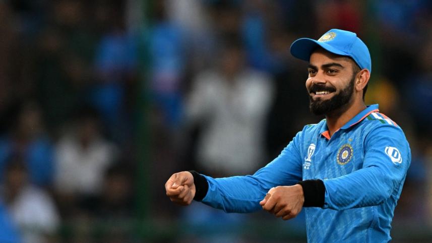 Virat Kohli.jpg
