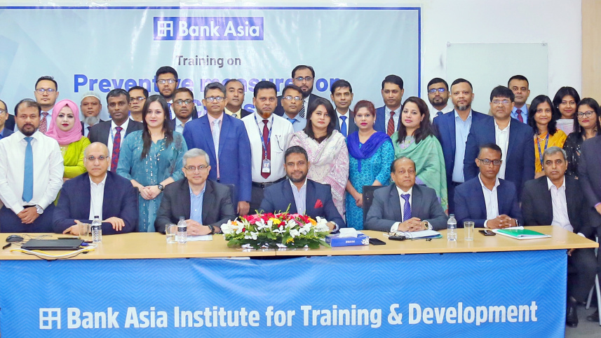 bank_asia