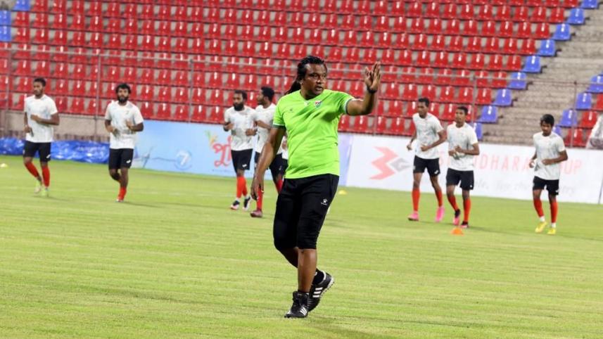 football_bd-mld.jpg