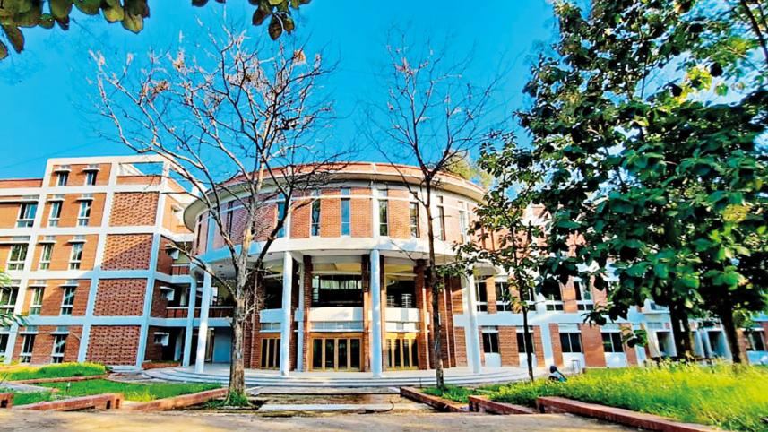 tsc-buildings.jpg
