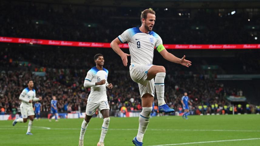 kane.jpg