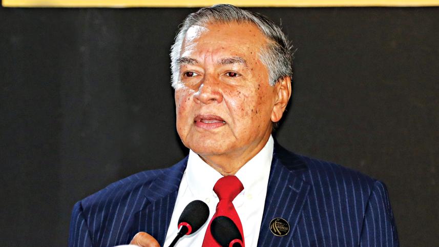 mahfuz-anam.jpg
