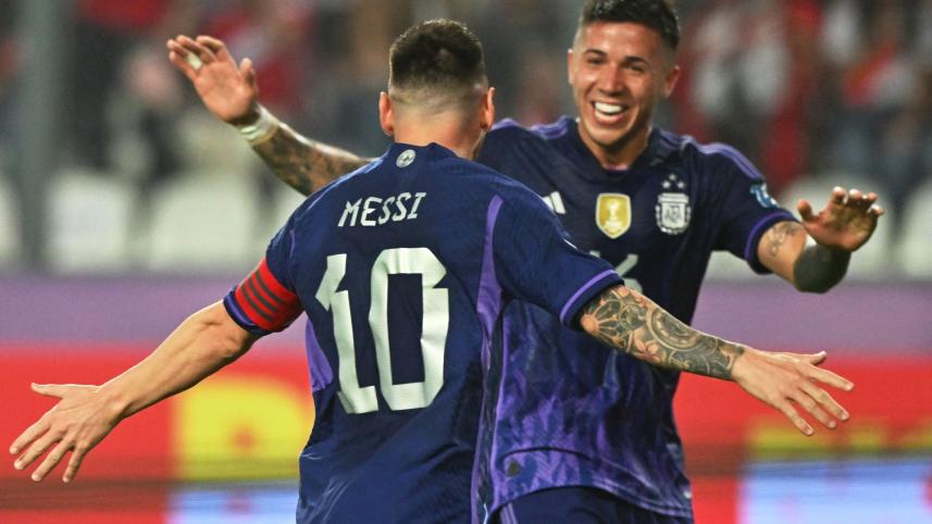 messi1.jpg
