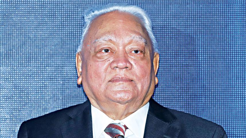 syed-manzur-elahi.jpg