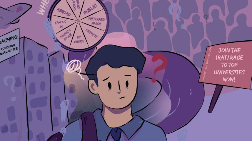 choosing_uni_cover.jpg