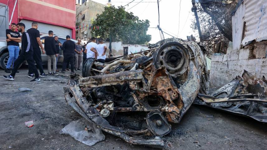 gaza_war.jpg