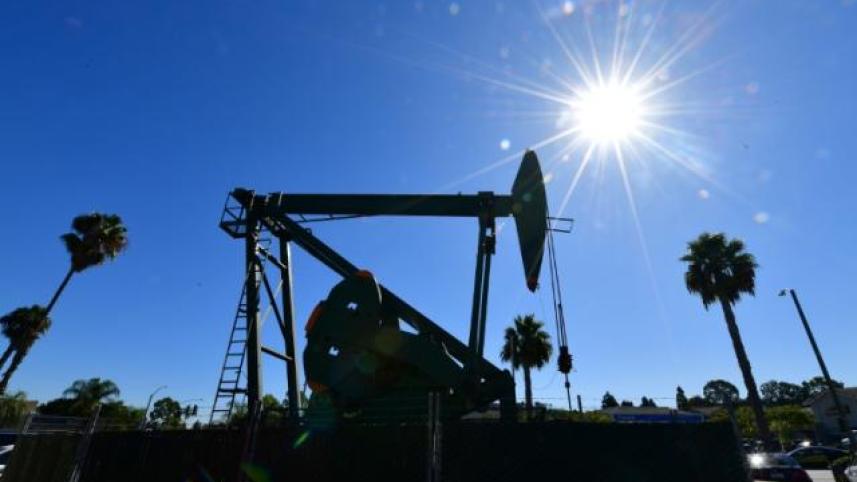 oil.jpg