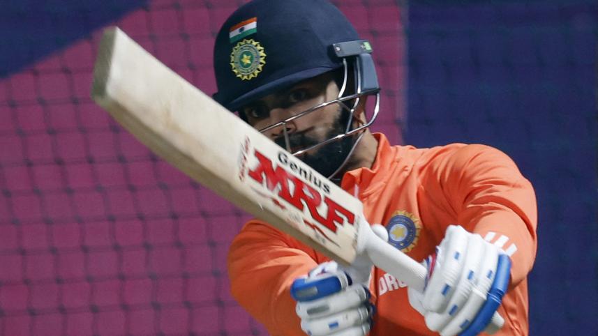 2023-10-21t125134z_258453308_up1ejal0zpwbb_rtrmadp_3_cricket-worldcup-ind-nzl-preview.jpg