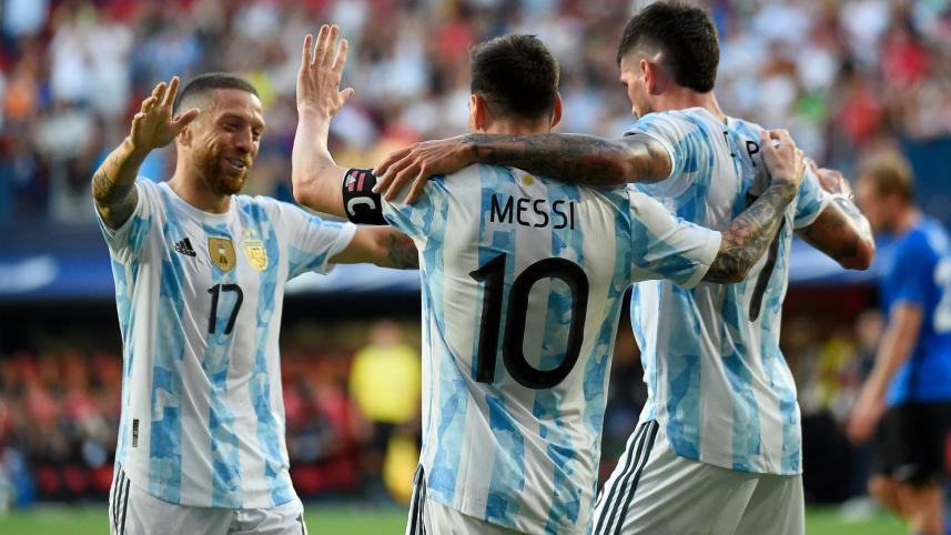 32by2d7-preview.jpg