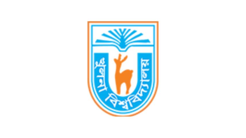 ku-logo_final.jpg