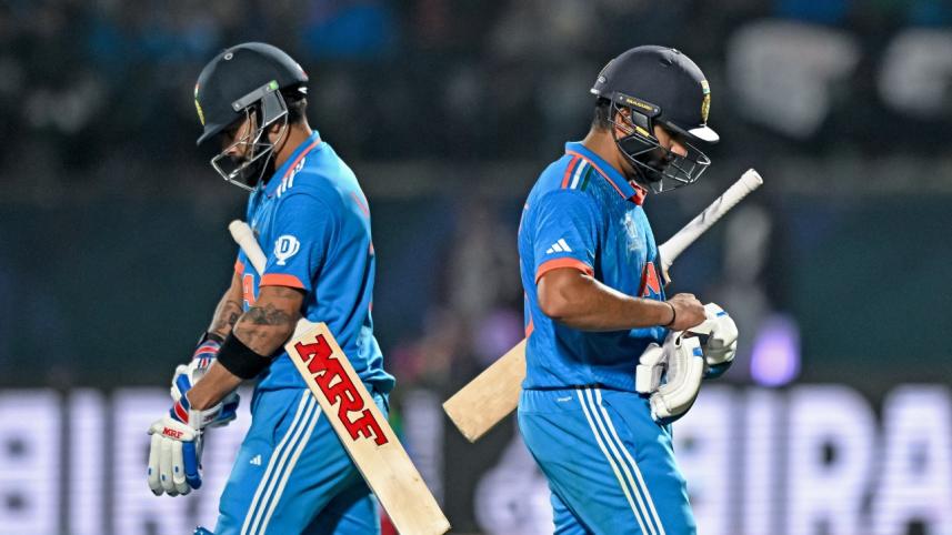 kohli_virat.jpg