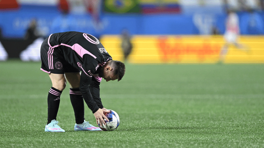 messi-charlotte.gif
