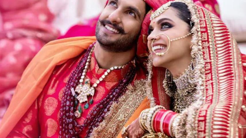 deepika_ranveer.jpg