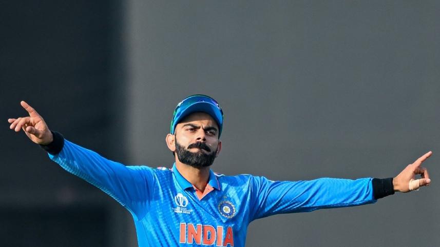 kohli.jpg