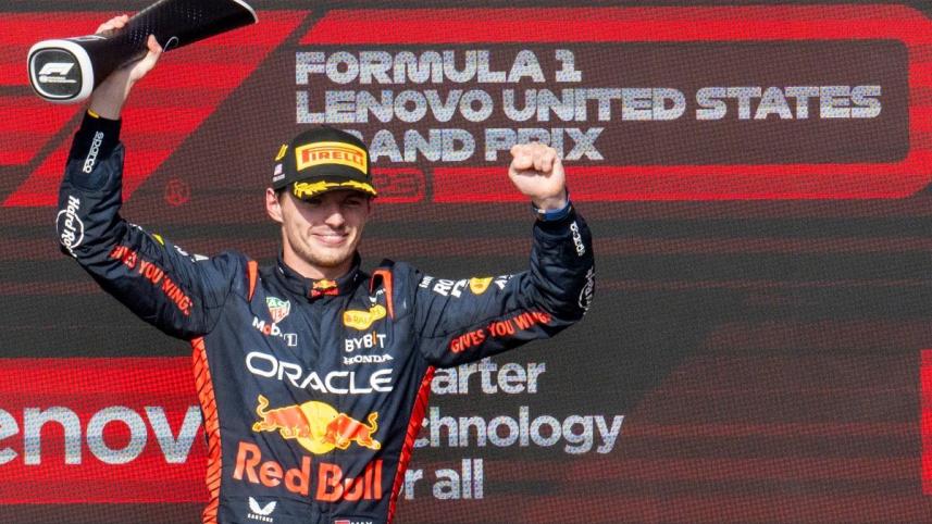 max_verstappen.jpg