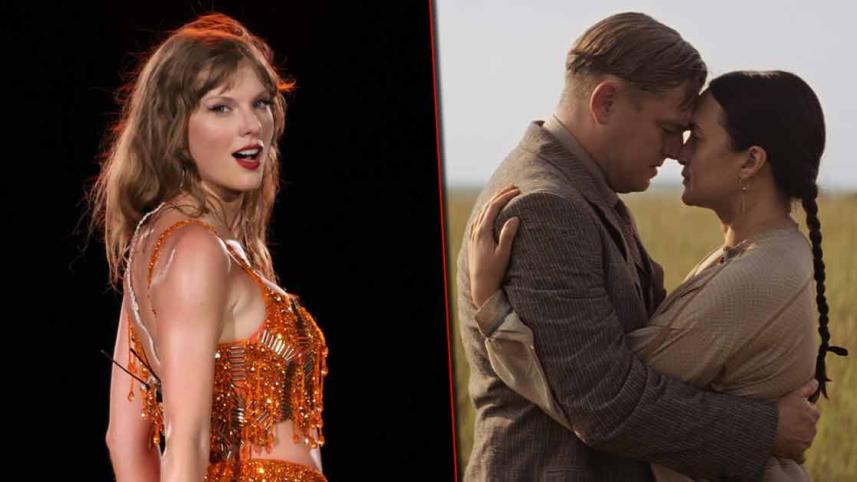 weekend-box-office-projection-of-taylor-swift-the-eras-tour-killers-of-the-flower-moon-001.jpg